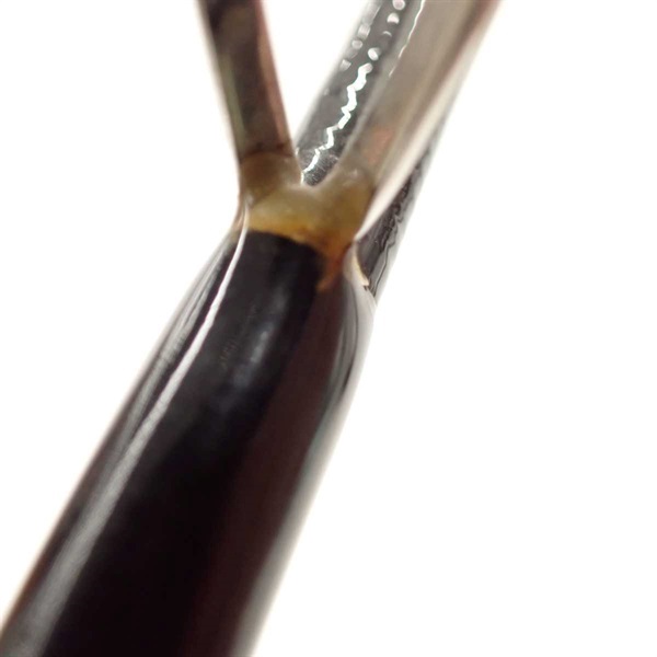 １４ブレニアスＳ７０８ＭＬ